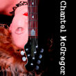 Chantel McGregor in Manchester tickets