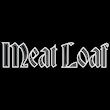 Meat Loaf in Manchester tickets