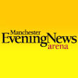 What's On at The MEN Arena