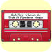 Listen whilst you browse
