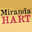 Miranda Hart in Manchester