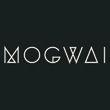 Mogwai in Manchester tickets