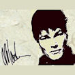 John Barrowman in Manchester tickets