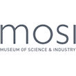 Museum Of Science & Industry