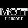 Mott The Hoople in Manchester