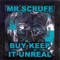 Buy Mr Scruff