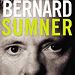 Bernard Sumner - Confusion