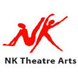 Romiley Forum Theatre Tickets