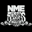 NME Awards Tour! in Manchester tickets