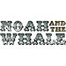 Noah & The Whale in Manchester tickets