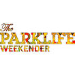 The Parklife in Manchester tickets