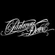 Parkway Drive in Manchester tickets