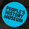 Peoples History Museum