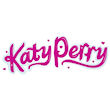 Katy Perry in Liverpool tickets