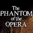 The Phantom Of The Opera in Manchester tickets