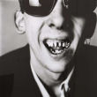 The Pogues in Manchester tickets