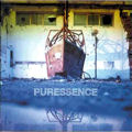 Puressence - Puressence