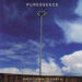 Puressence - Drop Down To Earth