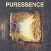 Puressence - Fire