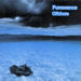 Puressence - Offshore EP