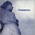 Puressence - Planet Helpless