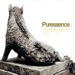 Puressence - Walking Dead