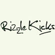 Rizzle Kicks in Manchester