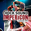 Rock Sound Tour in Manchester tickets
