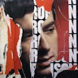 Mark Ronson & The Business Int in Manchester tickets
