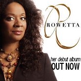 buy Rowetta