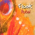 Buy Rubia on CD