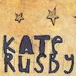 Kate Rusby in Manchester tickets