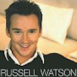 Russell Watson in Manchester tickets