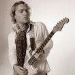 Philip Sayce in Manchester tickets