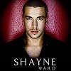 Shayne Ward live in Manchester