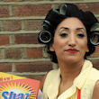 Shazia Mirza in Manchester tickets