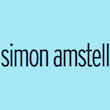 Simon Amstell in Manchester tickets
