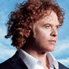 Mick Hucknall live in Manchester