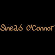 Sinead O'Connor in Manchester tickets