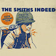 Smiths Indeed in Manchester tickets