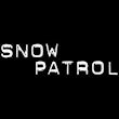 Snow Patrol in Manchester