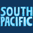 South Pacific in Manchester