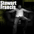 Stewart Francis in Manchester tickets