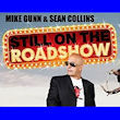 Still On The Road in Manchester tickets