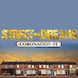 Street Of Dreams in Manchester