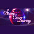 Strictly Come Dancing Live in Liverpool tickets