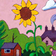 Sunflowers and Sheds in Manchester tickets