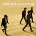 Take That - Beautiful World