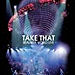 Take That -  Beautiful World DVD