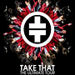 Take That -  Ultimate Tour DVD